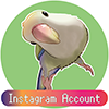 Instagram 推し活アカウント