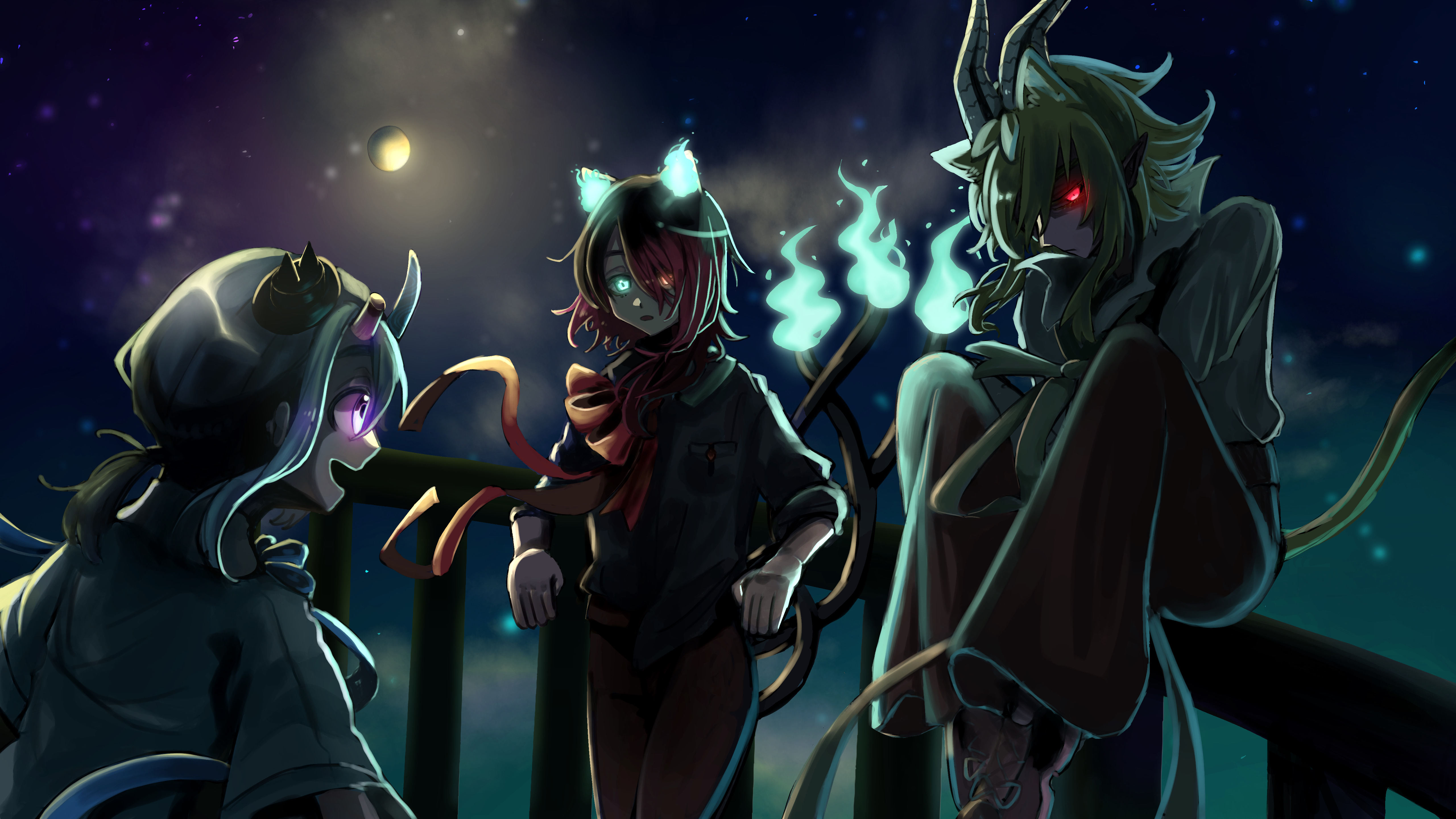 猫柳サムネイラスト1