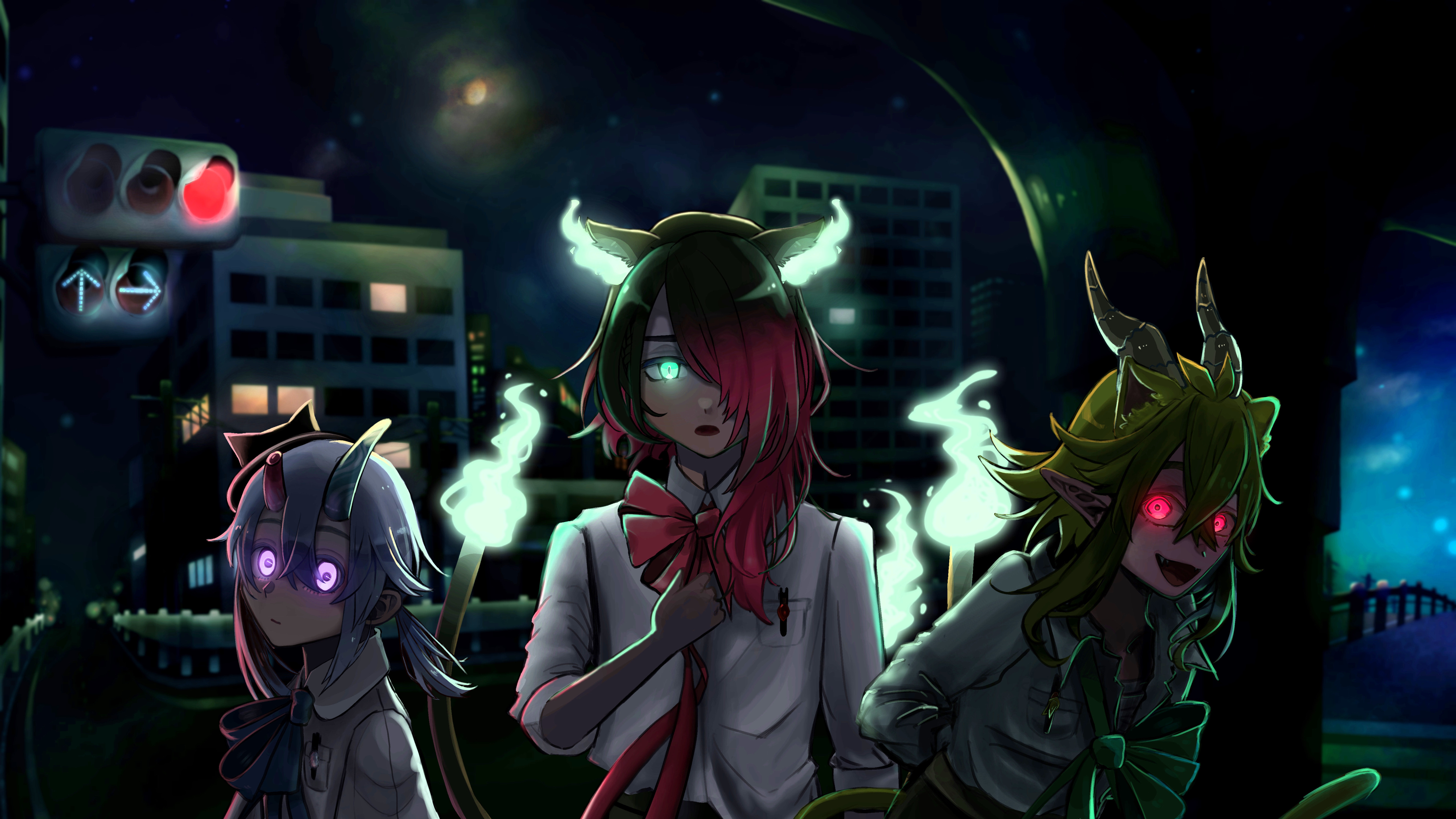 猫柳サムネイラスト2